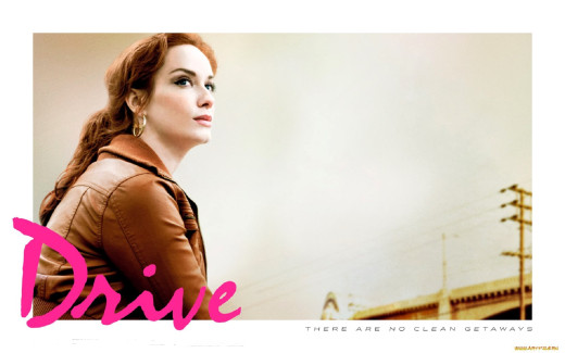 1756726 (a): :1920x1200